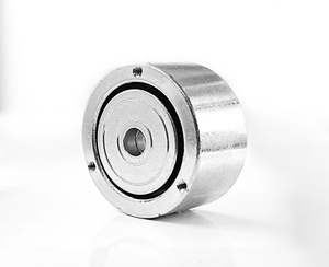 Magnetic Circuit 4.0