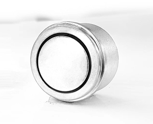 Magnetic Circuit 2.0