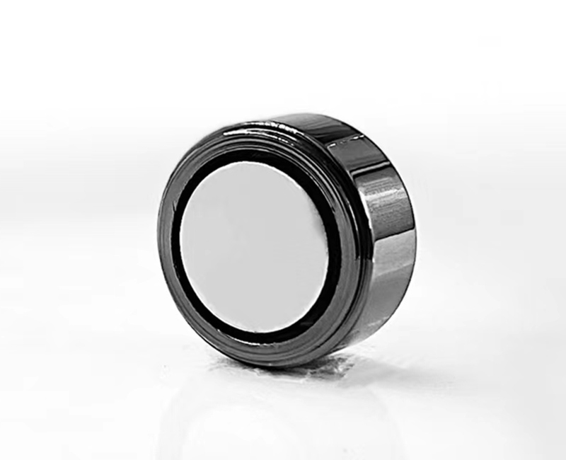 Magnetic Circuit 3.0