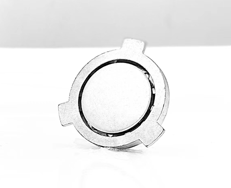 Magnetic Circuit 5.0